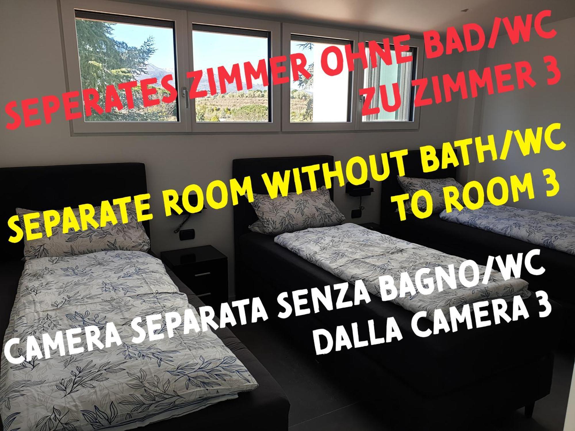 Villa Rita Pool & Spa Mascalucia Bagian luar foto